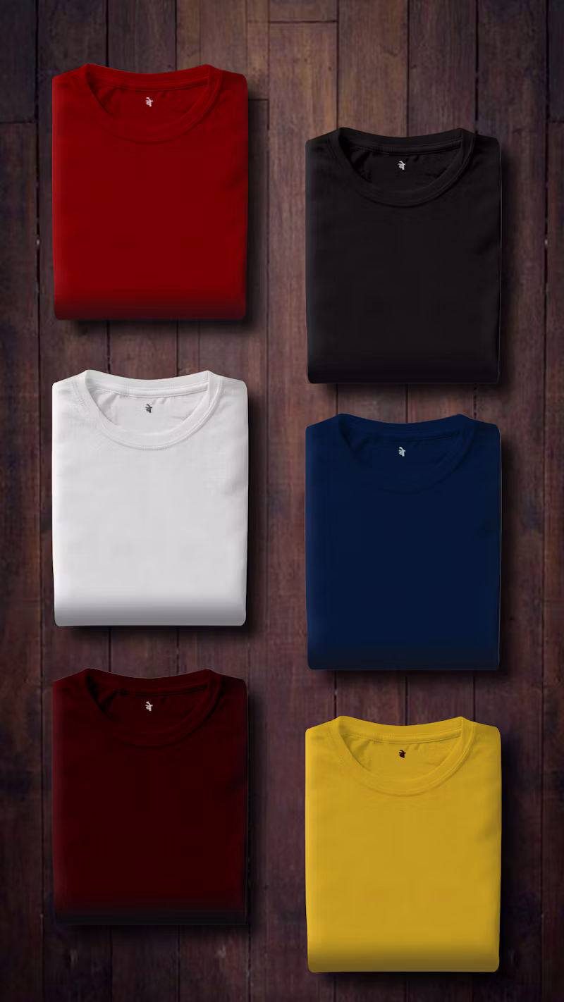 Camiseta Dry Fit Fitness